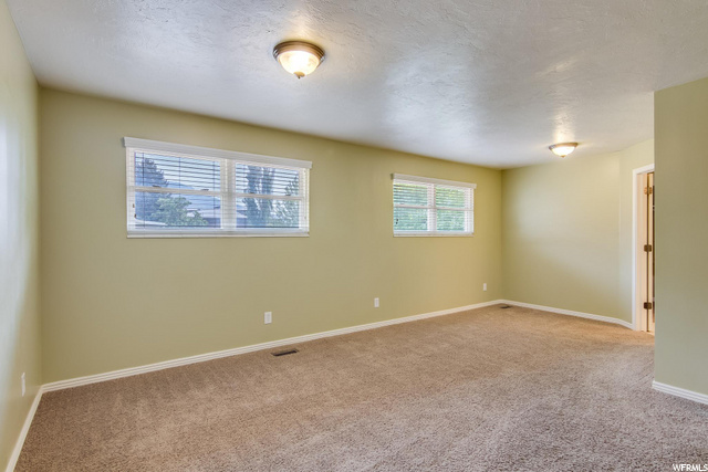 3568 N 2650 E, Layton, UT 84040 — photo 10