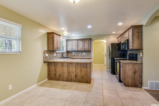 3568 N 2650 E, Layton, UT 84040 — photo 6
