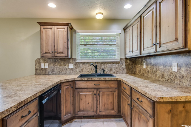 3568 N 2650 E, Layton, UT 84040 — photo 8