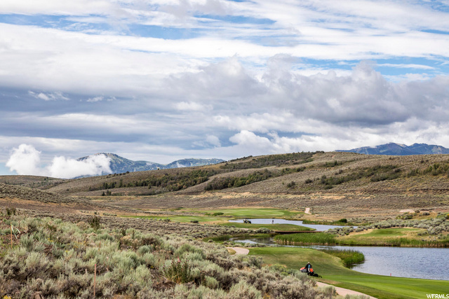 6312 Double Deer Loop, Park City, UT 84098 — photo 11