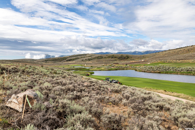 6312 Double Deer Loop, Park City, UT 84098 — photo 9