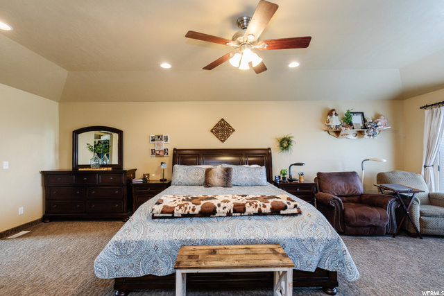 511 N State St, Richmond, UT 84333 — photo 11