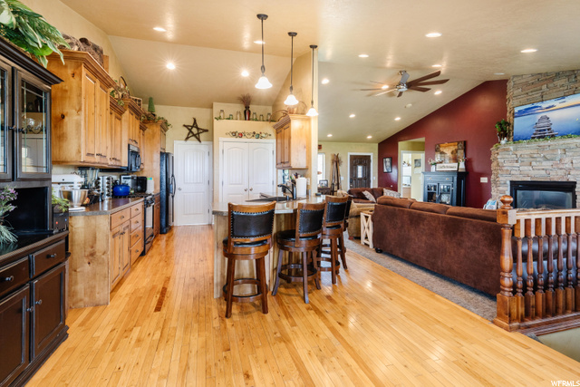 511 N State St, Richmond, UT 84333 — photo 4
