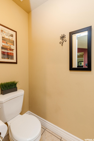 511 N State St, Richmond, UT 84333 — photo 10