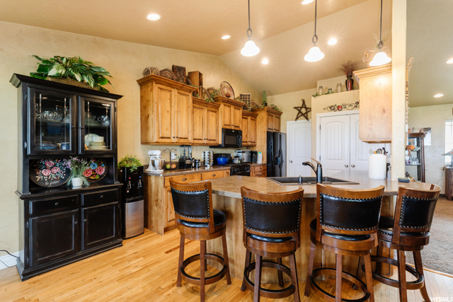 511 N State St, Richmond, UT 84333 — photo 5