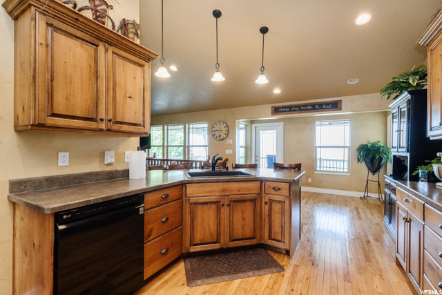 511 N State St, Richmond, UT 84333 — photo 2