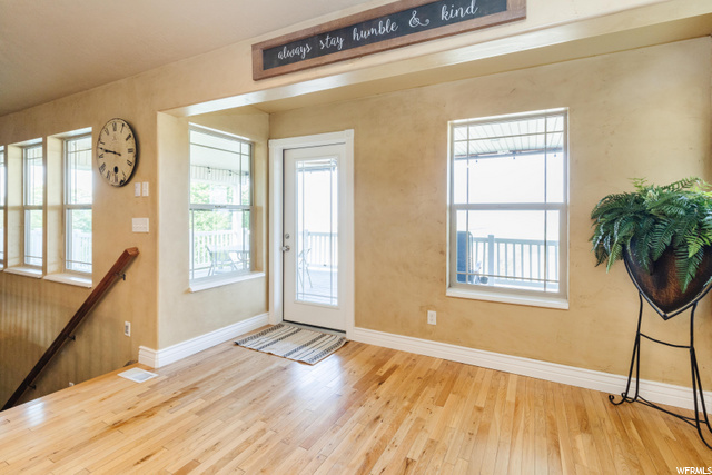 511 N State St, Richmond, UT 84333 — photo 6
