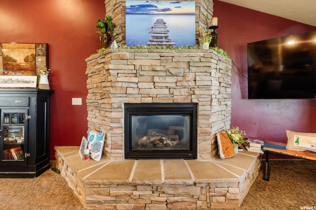 511 N State St, Richmond, UT 84333 — photo 8