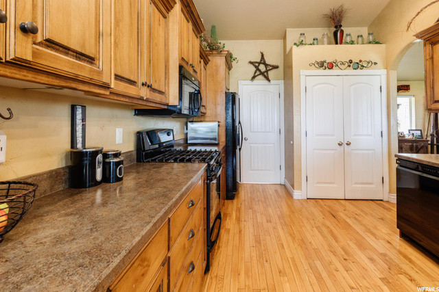 511 N State St, Richmond, UT 84333 — photo 3