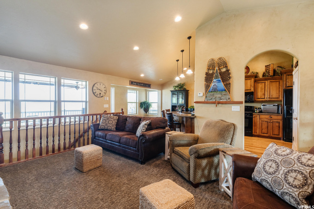 511 N State St, Richmond, UT 84333 — photo 7
