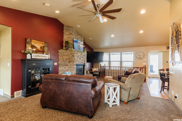 511 N State St, Richmond, UT 84333 — photo 9