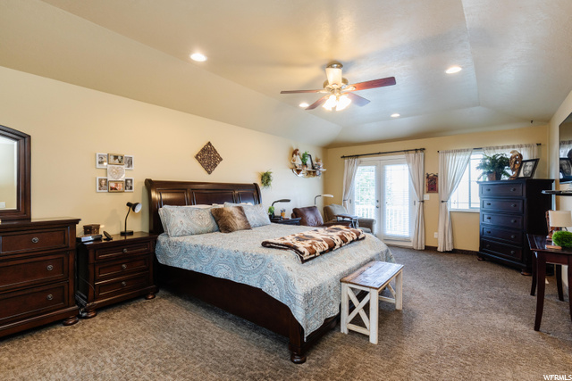 511 N State St, Richmond, UT 84333 — photo 12