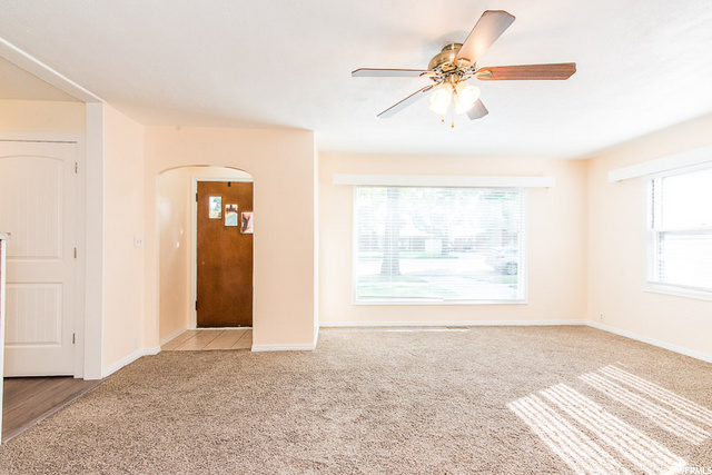 351 W 200 N, Logan, UT 84321 — photo 2