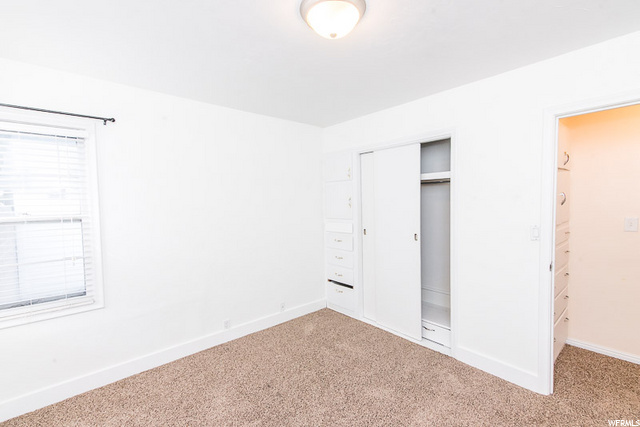 351 W 200 N, Logan, UT 84321 — photo 11