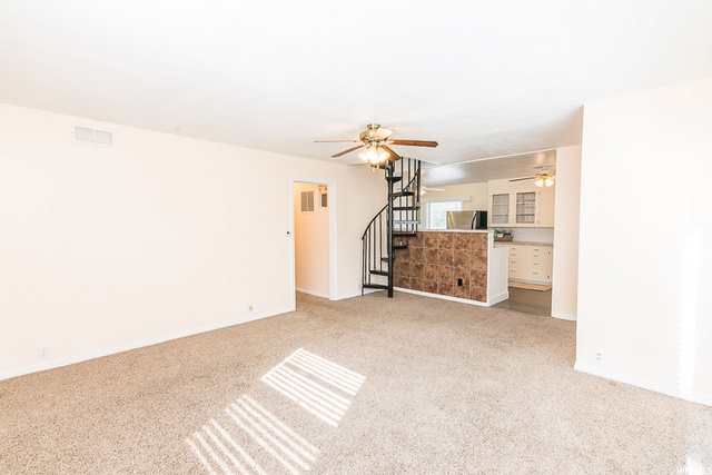 351 W 200 N, Logan, UT 84321 — photo 3