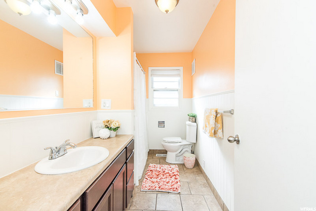 351 W 200 N, Logan, UT 84321 — photo 10