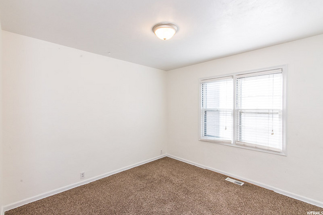 351 W 200 N, Logan, UT 84321 — photo 12