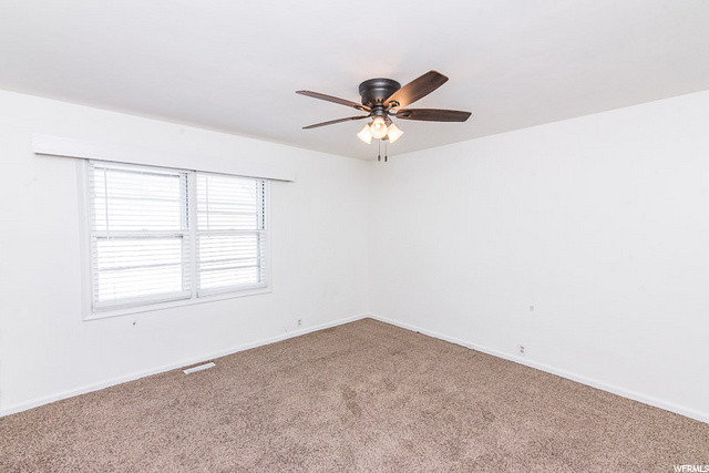 351 W 200 N, Logan, UT 84321 — photo 8