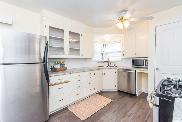 351 W 200 N, Logan, UT 84321 — photo 5