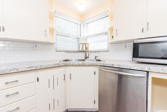 351 W 200 N, Logan, UT 84321 — photo 7