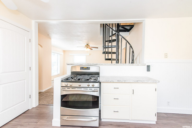 351 W 200 N, Logan, UT 84321 — photo 4