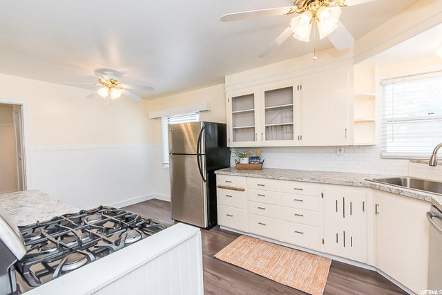 351 W 200 N, Logan, UT 84321 — photo 6