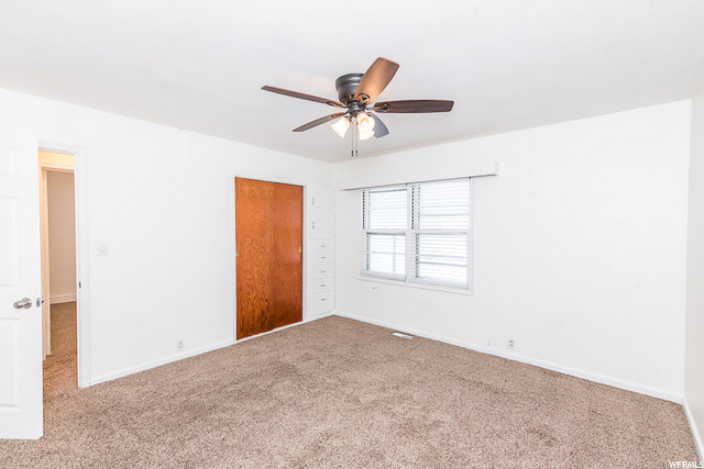 351 W 200 N, Logan, UT 84321 — photo 9
