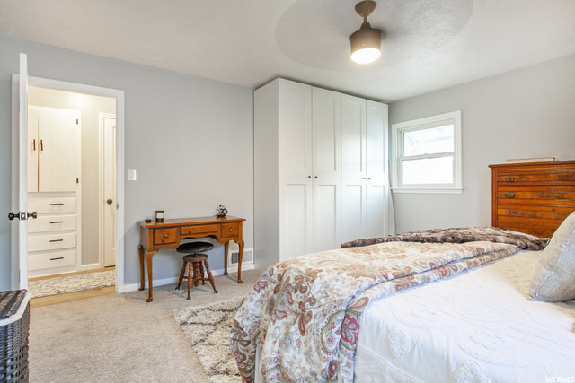 7468 S Pine St, Midvale, UT 84047 — photo 10