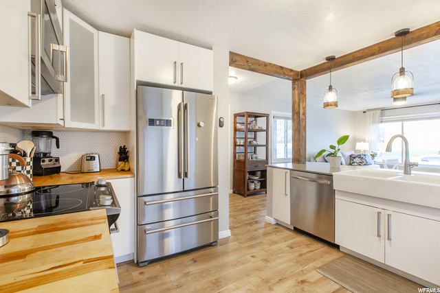 7468 S Pine St, Midvale, UT 84047 — photo 7