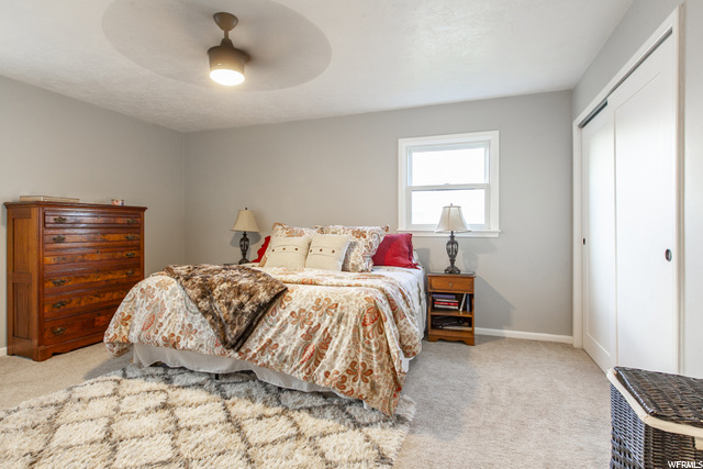 7468 S Pine St, Midvale, UT 84047 — photo 9