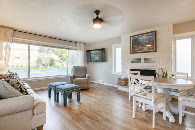 7468 S Pine St, Midvale, UT 84047 — photo 3