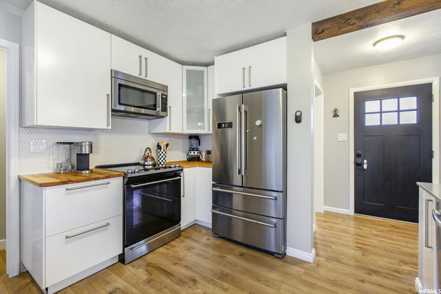 7468 S Pine St, Midvale, UT 84047 — photo 8