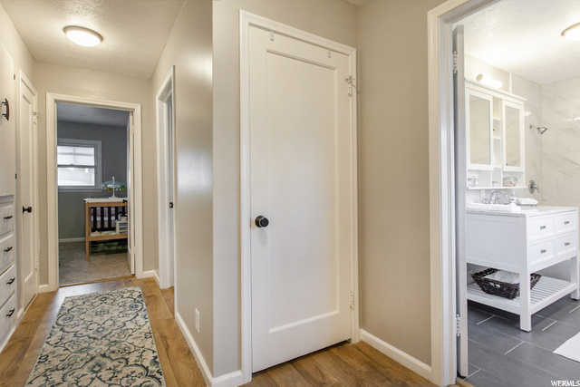 7468 S Pine St, Midvale, UT 84047 — photo 12