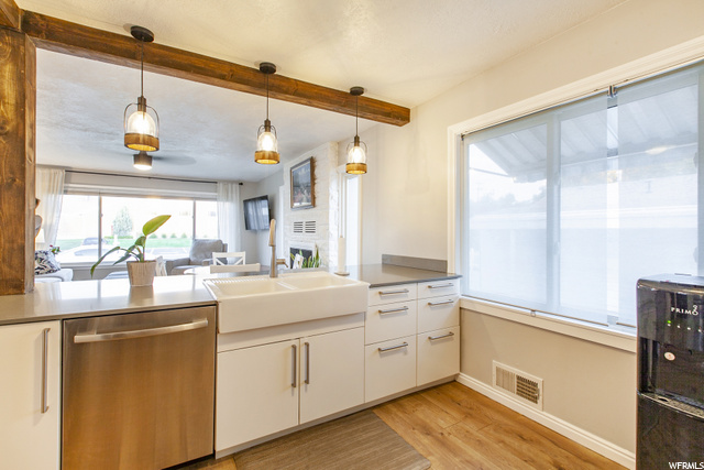 7468 S Pine St, Midvale, UT 84047 — photo 6