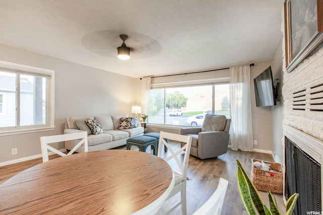 7468 S Pine St, Midvale, UT 84047 — photo 5