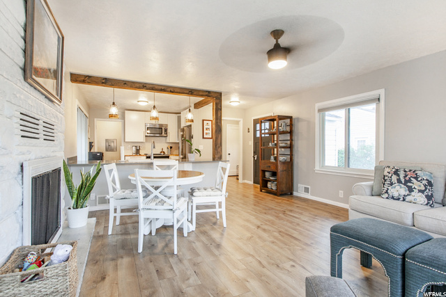 7468 S Pine St, Midvale, UT 84047 — photo 4