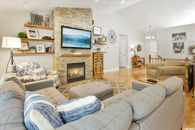 289 W 225 S, Providence, UT 84332 — photo 12