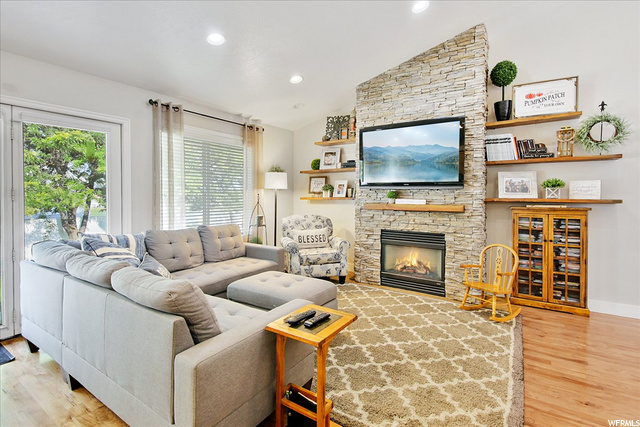 289 W 225 S, Providence, UT 84332 — photo 11