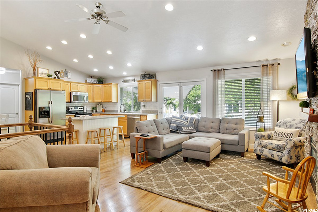 289 W 225 S, Providence, UT 84332 — photo 10