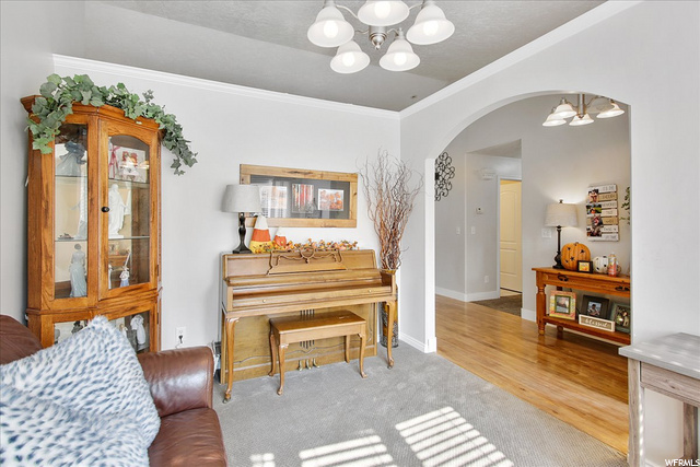 289 W 225 S, Providence, UT 84332 — photo 3