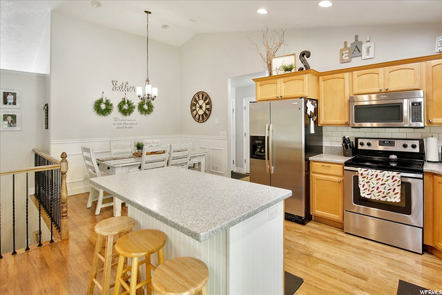 289 W 225 S, Providence, UT 84332 — photo 6