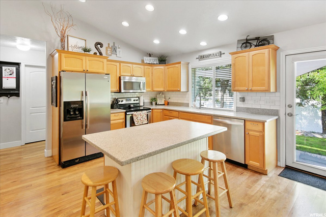 289 W 225 S, Providence, UT 84332 — photo 4