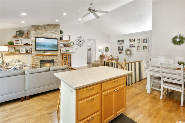 289 W 225 S, Providence, UT 84332 — photo 7