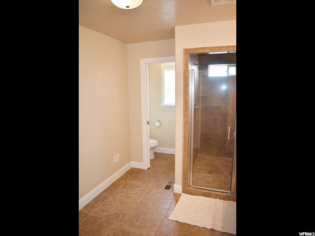 255 E 3025 N, Cedar City, UT 84721 — photo 7