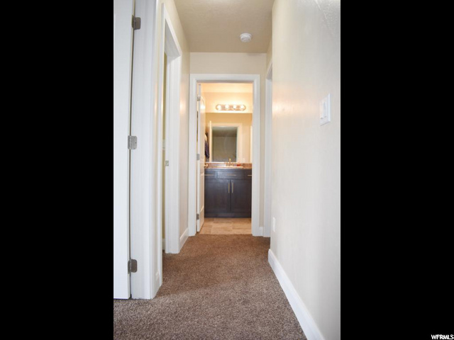 255 E 3025 N, Cedar City, UT 84721 — photo 12