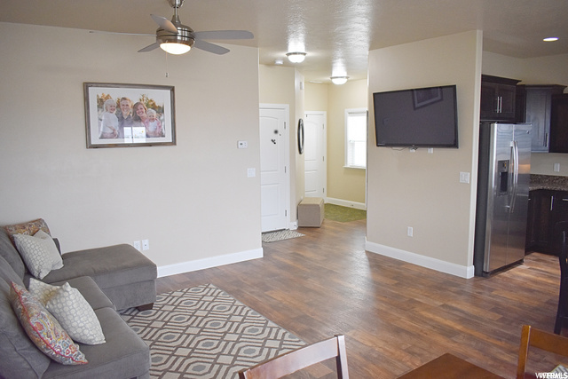 255 E 3025 N, Cedar City, UT 84721 — photo 3