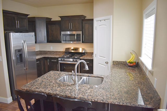255 E 3025 N, Cedar City, UT 84721 — photo 4