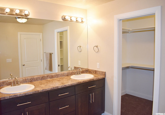 255 E 3025 N, Cedar City, UT 84721 — photo 6