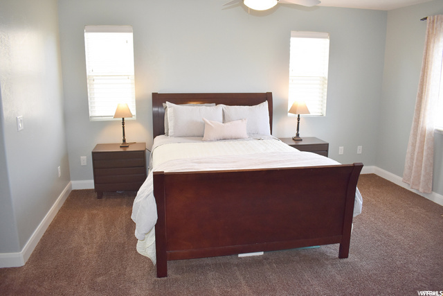 255 E 3025 N, Cedar City, UT 84721 — photo 5