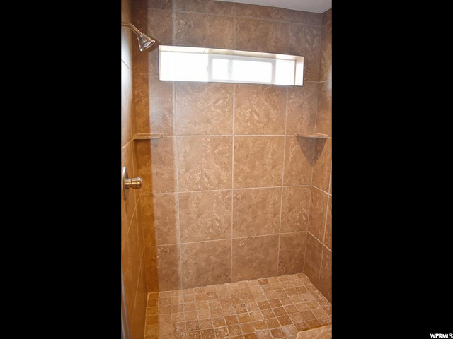 255 E 3025 N, Cedar City, UT 84721 — photo 8